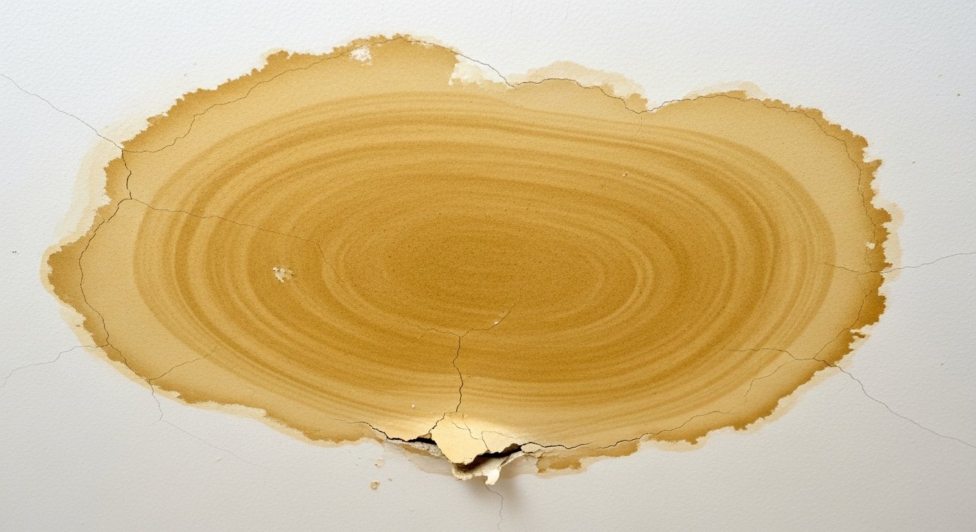 Missing Shingles in Decatur, GA in Decatur GA